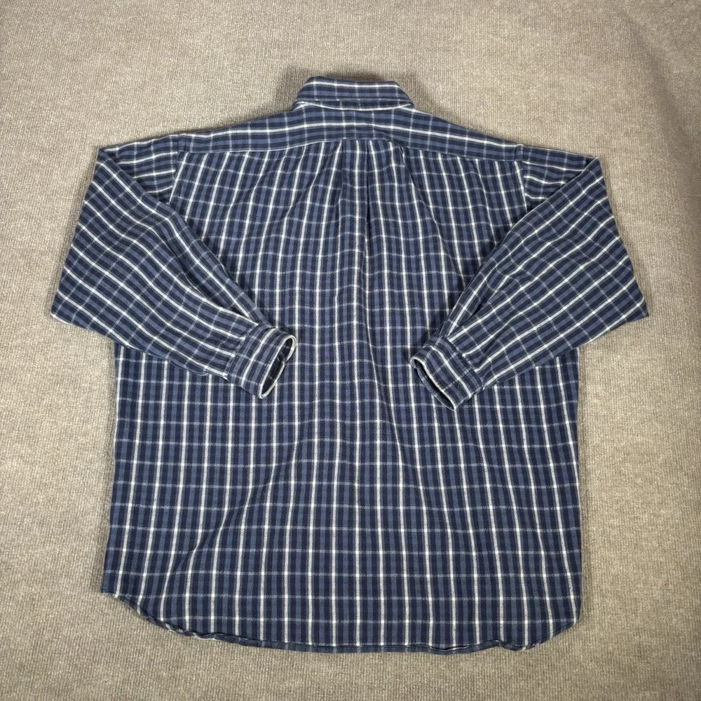 Polo Ralph Lauren vintage 90s